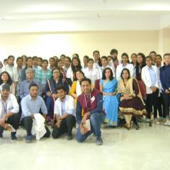 Self-Empowerment-workshop-at-SGT-Gurgaon