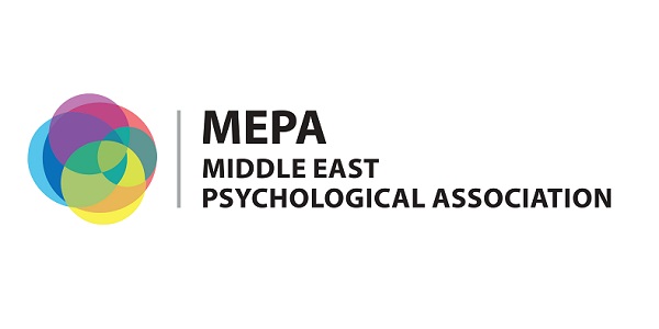 MEPA_logo